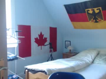 andre124231 webcam model stream image