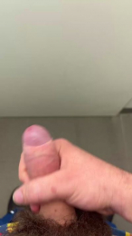 Dickersw02 webcam model stream image