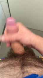 Dickersw02 webcam model stream image