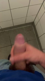 Dickersw02 webcam model stream image