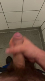 Dickersw02 webcam model stream image