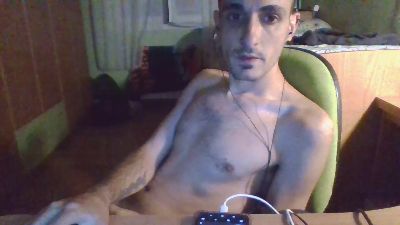 BaiHoixe webcam model stream image