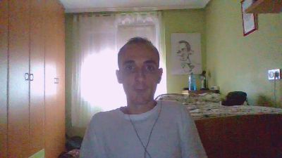 BaiHoixe webcam model stream image