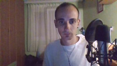 BaiHoixe webcam model stream image