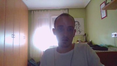 BaiHoixe webcam model stream image