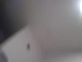 cayla_ webcam model stream image