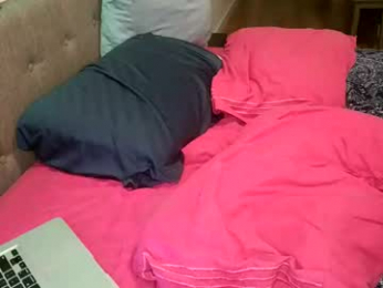 cayla_ webcam model stream image