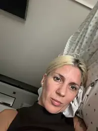 TattooMusee webcam stripchat model stream image