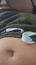 MarryAnne91 webcam model stream image