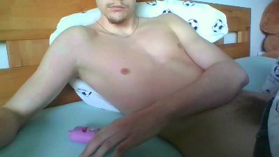 Whietboy webcam cam4 model stream image