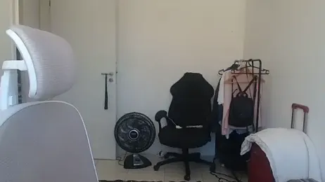 HotRuiva webcam stripchat model stream image