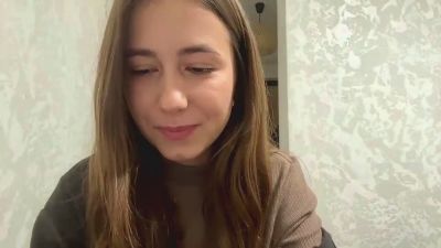 KelsieNogle webcam cam4 model stream image