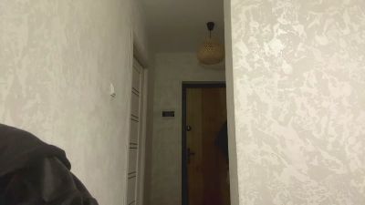 KelsieNogle webcam model stream image