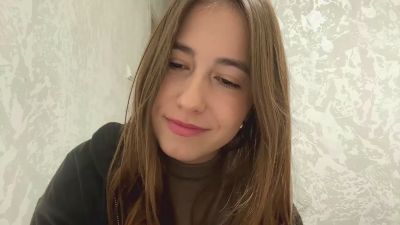 KelsieNogle webcam model stream image