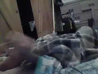 mikeylong webcam model stream image