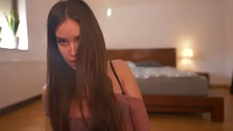 FazeyJ_ webcam model stream image