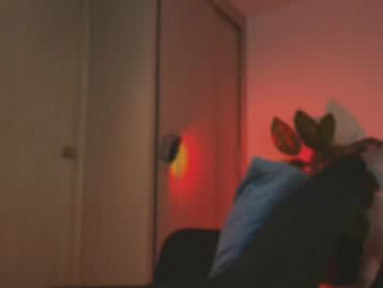 patrick_d01 webcam chaturbate model stream image
