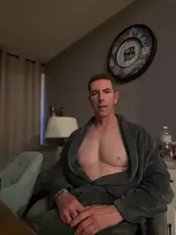 Exhibsexe webcam model stream image