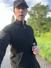 Exhibsexe webcam model stream image