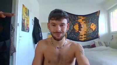 yourb0i webcam model stream image