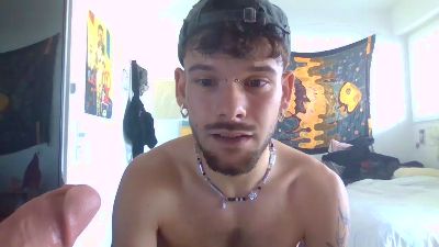 yourb0i webcam model stream image