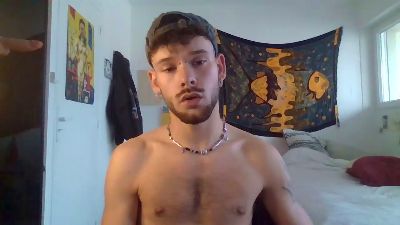 yourb0i webcam model stream image