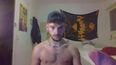 yourb0i webcam model stream image