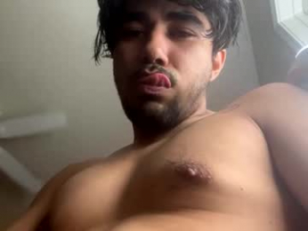 goddessari21 webcam model stream image