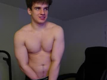 ricky_becko webcam model stream image