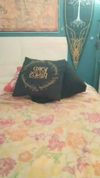 luthien420_ webcam model stream image