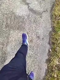 OdinWolf1990 webcam model stream image