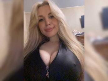 __Alya___ webcam bongacams model stream image