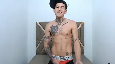 dilan_abraham12 webcam model stream image