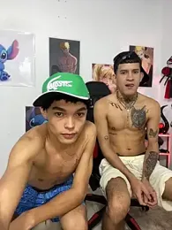 dilan_abraham12 webcam model stream image