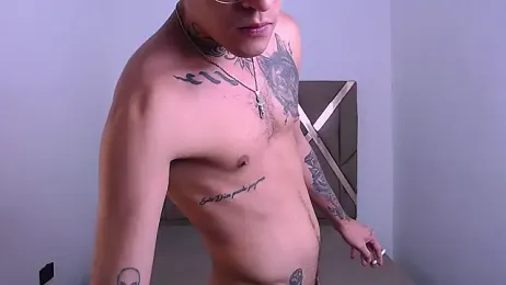 dilan_abraham12 webcam model stream image