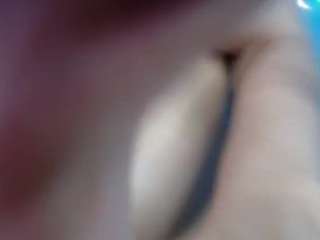 shy-katty webcam model stream image