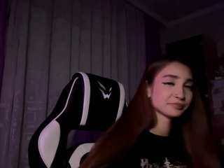 stephaniaaherns webcam model stream image