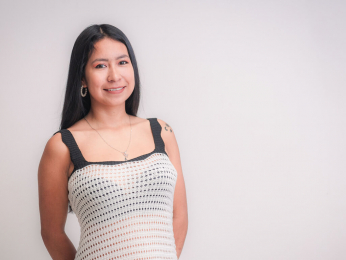 KatheValencia webcam livejasmin model stream image