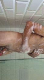 anamana webcam model stream image