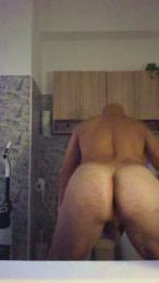 anamana webcam model stream image