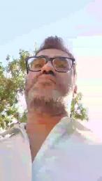 Hardaddy webcam model stream image
