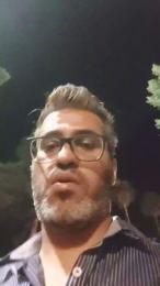 Hardaddy webcam cam4 model stream image