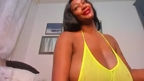 Crazy_addixtion webcam model stream image