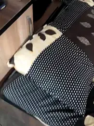 missindia1234 webcam model stream image