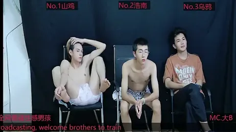 Young-hot-boys webcam stripchat model stream image