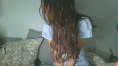 Laynaah webcam model stream image