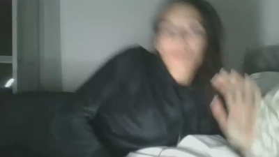 Laynaah webcam model stream image