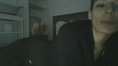 Laynaah webcam model stream image