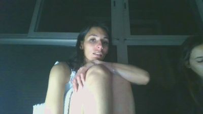 Laynaah webcam model stream image