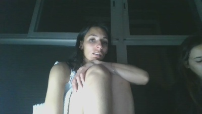 Laynaah webcam model stream image